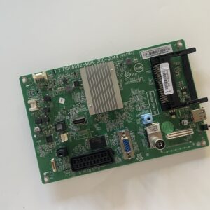 Placa Mainboard 715G6092-MOH-000-004X