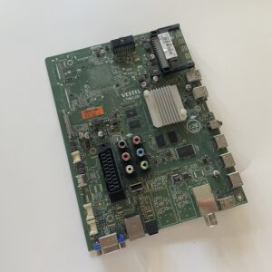 Placa Mainboard VESTEL 17MB120 23409490