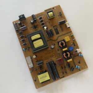 Placa Fonte 17IPS72 23340904