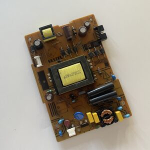 Placa Fonte 17IPS62 23432977