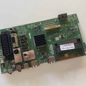Placa Mainboard VESTEL 17MB140 23519631