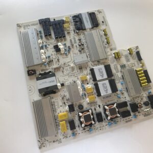 Placa Fonte EAY65894501