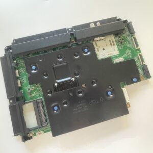 Placa Mainboard EAX69517302 (1.1)  EBT66655202