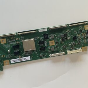 Placa T-Con 6870C-0852B