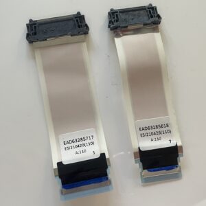 FLET LVDS EAD63285717 EAD63285618