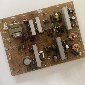Placa Fonte 1-876-467-11