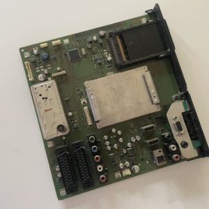 Placa Mainboard 1-877-114-11
