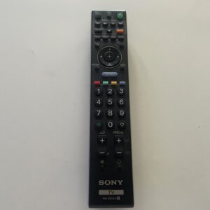 Comando Sony RM-ED013