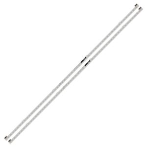 BARRAS DE LED para LED KDL-46W905A KDL-46W904A para NLAC40216 YLV4621-02N L 61.P8501G001 13527A R 61.P8502G001 13528A