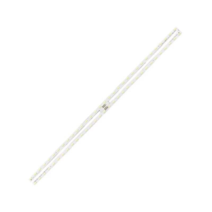 BARRAS LED TV para SONY KD-43XE8005 43X7053 KD-43XE7005 43XG8096 KDL-43WE753 43XF7596 KD-43XH8096 XBR-43X800E KD-43XE7096 4-595-780