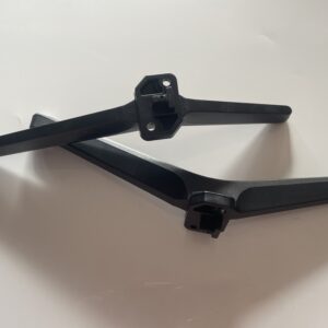 SUPORTE para TV HISENSE 55A6Q