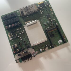 Placa Mainboard 1-875-656-12