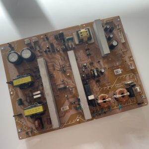 Placa Fonte 1-876-290-12