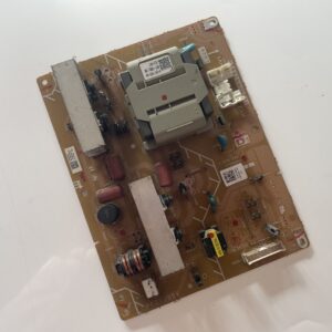 Placa Inverter  PSU  1-876-294-11 (172959511)