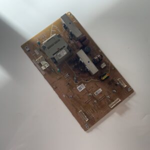 Placa Fonte INVERSORA  1-876-447-11 (172964611)