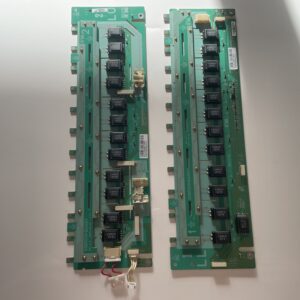 Placa Inverter SSB520H24S01 LL1 LU2