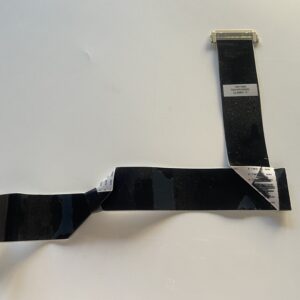 Flet LVDS PANASONIC TSCKF0160002