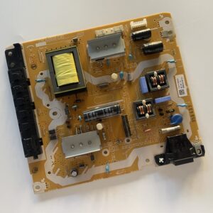 Placa Fonte TNPA5808 1P