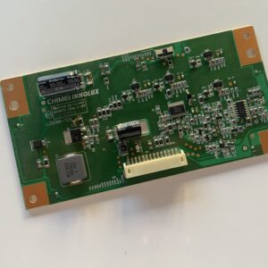 Placa Inverter L320B6-1EA