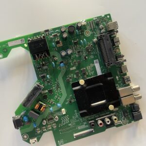 Placa Mainboard RSAG7.820.12363/ROH
