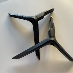 SUPORTE para TV SAMSUNG UE55TU7005K