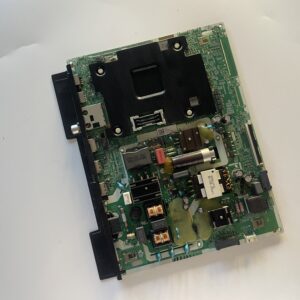 Placa Mainboard BN96-51850E