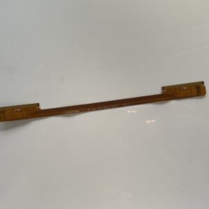 FLET LVDS 47-6041666 55 SEC FPC
