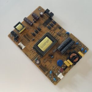 Placa Fonte 17IPS62 23321189