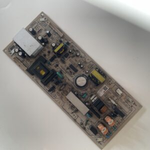 Placa Fonte PSC10308F M