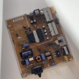 Placa Fonte EAX66252601 (1.3) EAY63789601