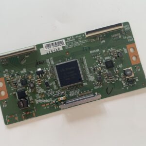 Placa T-Con 6870C-0552A