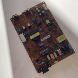 Placa Fonte EAX64905501 (2.2)