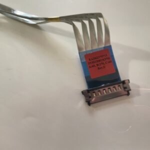 Flet LVDS EAD62370713
