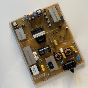 Placa Fonte EAX66944001(1.4) EAY64388821