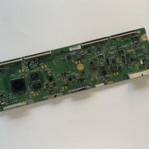 Placa T-Con 6870C-0477H