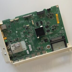 Placa Mainboard EAX66564604 (1.0) EBU63543201