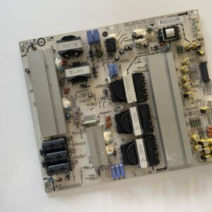 Placa Fonte LGP55L-16OP EAY64289202