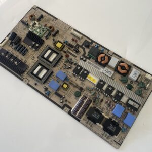 Placa Fonte BN44-00245A