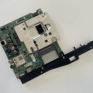 Placa Mainboard EAX66882503 (1.0)  EBT64187809