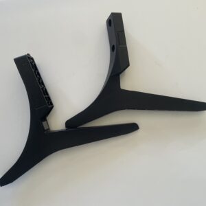 SUPORTE para TV LG 49'', 50'' e 55''  MAM639046