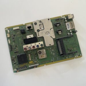 Placa Mainboard TNPH0991 2A